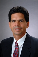 Thomas E. Bush