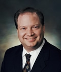 Thomas E. Cady