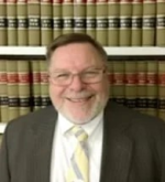 Cooper & Cooper Law Offices - Law Firm in Elizabethtown, KY