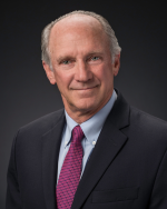 Thomas E. Daniels