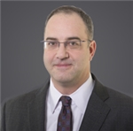 Thomas E. Deer