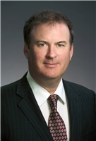 Thomas E Donohue