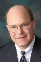 Mr. Thomas E. Dowdell