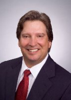 Mr. Thomas Edward Drasites