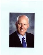 Bradley, Drendel & Jeanney - Law Firm in Reno, NV