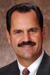 Thomas E. Dysinger