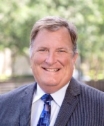Bohm Wildish & Matsen, LLP - Law Firm in Costa Mesa, CA