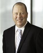 Thomas E. Halter