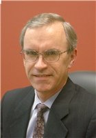 Thomas Evan Hastings
