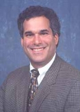 Thomas E. Helf