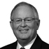 Thomas E. Hirst, QC