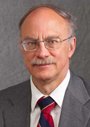 Thomas Emanuel Kocovsky, Jr.