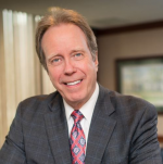 Quinn, Buseck, Leemhuis, Toohey & Kroto, Inc. - Law Firm in Erie, PA