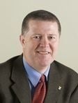 Thomas Eugene Lester