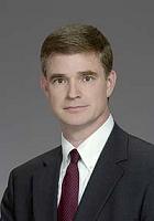 Thomas E. Lydon