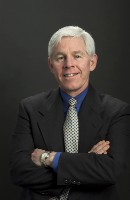 Thomas Edward Lynch III