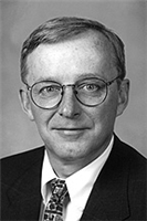 Thomas E Mathews