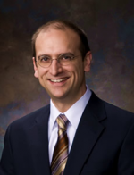 Thomas E. Maxwell