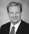 Thomas Elliott McLain