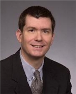 Thomas Eugene Mixdorf