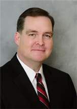 Thomas Edward O'Donnell