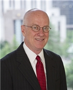 Thomas E. Peisch