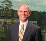 Thomas E. Raines