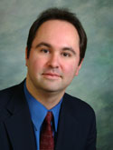 Thomas E Redburn