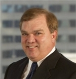Mr. Thomas E. Rice, Jr.