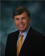 Miller Sachs & Hess, PC - Law Firm in Crown Point, IN