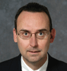 Thomas E. Schnur