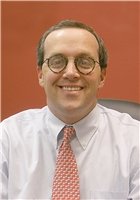 Thomas E Schorr