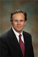 Mr. Thomas Enoch Sharp III