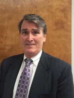 The Law Offices of Thomas E. Shaw, P.C. - Law Firm in Dallas, TX