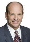 Thomas Emden Snyder