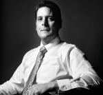 Thomas E. Stagg