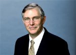 Mr. Thomas E. Terrell, Jr.