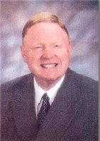 Thomas E. Thompson