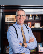 Elrod Pope Accident & Injury Attorneys - Law Firm in Rock Hill, SC