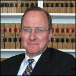 Thomas Edward Tyler