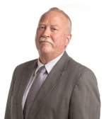 Thomas E. Ullrich