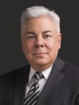 Viloria, Oliphant, Oster & Aman LLP - Law Firm in Reno, NV
