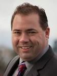 Mr. Thomas E. Weaver, Jr