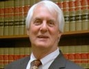 Thomas E. Whitmore