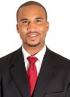 Mr. Thomas Edward Reynolds, Jr.