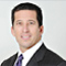 Corrigan, Welbourn & Stokke A Professional Law Corporation - Law Firm in Newport Beach, CA