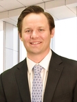 Thomas Ercolano
