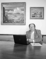 Erdos & Co., PLLC - Law Firm in Sugar Land, TX