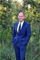 Frohnmayer, Deatherage, Jamieson, Moore, Armosino & McGovern, P.C. - Law Firm in Medford, OR