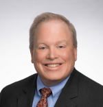 Lawrence Kamin, LLC - Law Firm in Chicago, IL